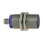 XS530BLPAM12参考图片