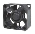 MF30150V3-1000U-A99参考图片