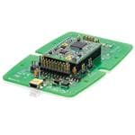 10011E-00-01-01参考图片