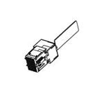 1376245-1参考图片