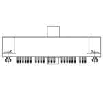 213819-2参考图片