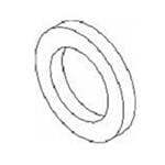 08917285-B参考图片