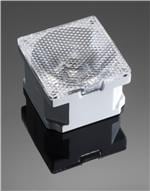 CA10560_OSS-2-SS参考图片