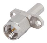 SF1189-6104参考图片