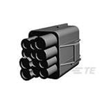 1452303-1参考图片