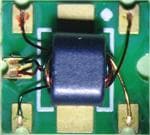 MABA-011050参考图片