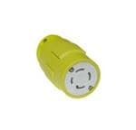 1301420044参考图片