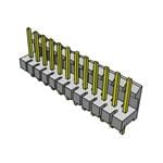 LCW-112-08-G-S-300-LL参考图片