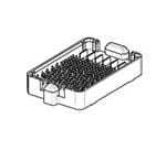 6-2057470-1参考图片