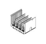 75830-1105参考图片