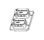 1877720-1参考图片