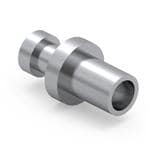 2301-2-00-01-00-00-07-0参考图片