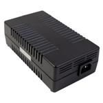 ETMA240833UC-P51-WP参考图片