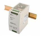 DSL240PS24-I参考图片