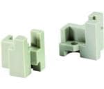 09060009967参考图片