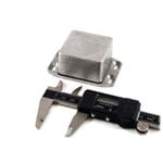 1590WLBFL参考图片