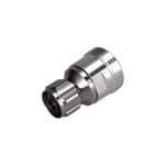 33_N-716-50-1/---_UE参考图片