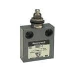 14CE27-1参考图片