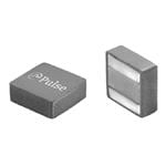 PM2201.122NLT参考图片