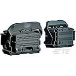 1438136-4参考图片