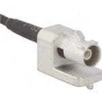 2FA1-NASP-C01E6参考图片