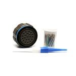 D38999/26WH21SN参考图片