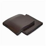 WAVEBLOCKER-A008-20-02-0762-0762参考图片