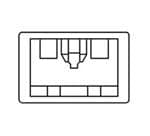 1-1318954-6参考图片