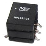 750315240参考图片