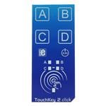 MIKROE-2474参考图片