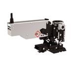 2-2151639-1参考图片