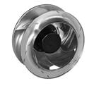 R1G310-AD33-52参考图片