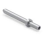 3103-3-00-80-00-00-08-0参考图片