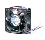 3252J/2H3PU参考图片