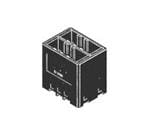 3-178141-2参考图片