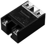 AQA611VL参考图片