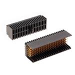 HSHM-H110B5-5CP1-TG30L参考图片