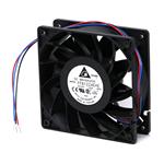 FFB1224EHE-R00参考图片