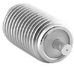 142-1731-046参考图片