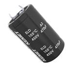 ELD686M500AR1AV参考图片