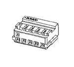 2-353908-0参考图片