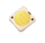 PSL0101WBFB1参考图片