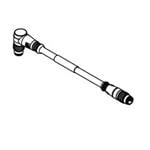 1300480139参考图片