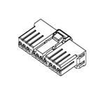 174464-1参考图片