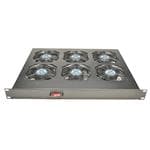 OA600ST-230参考图片