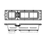 448572-1参考图片