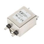 FIHAA10C2F参考图片