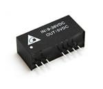 PJ03D4805A参考图片