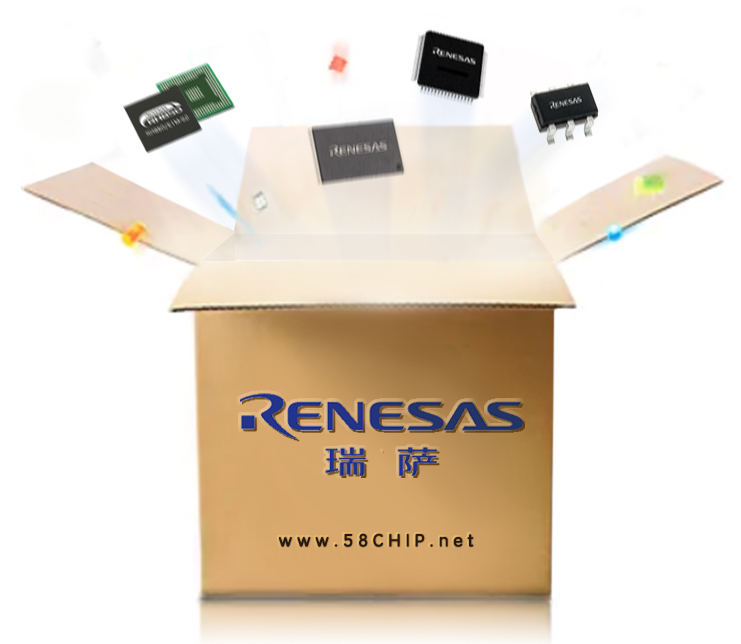 70T633S12BFI8参考图片