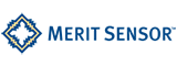 Merit Sensor的LOGO